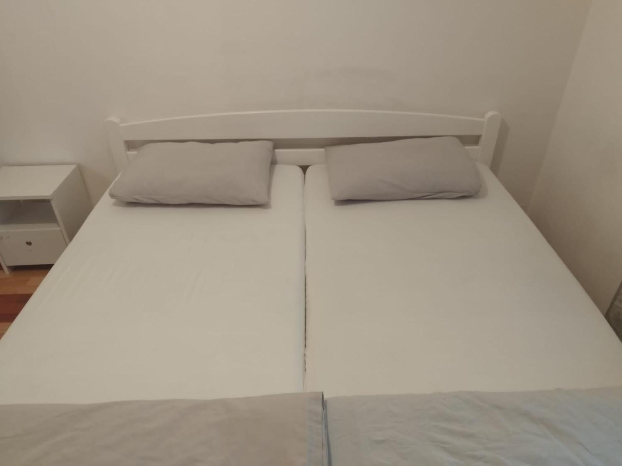 Budget Rooms Vratnik - Amazing Views Saraievo Exterior foto