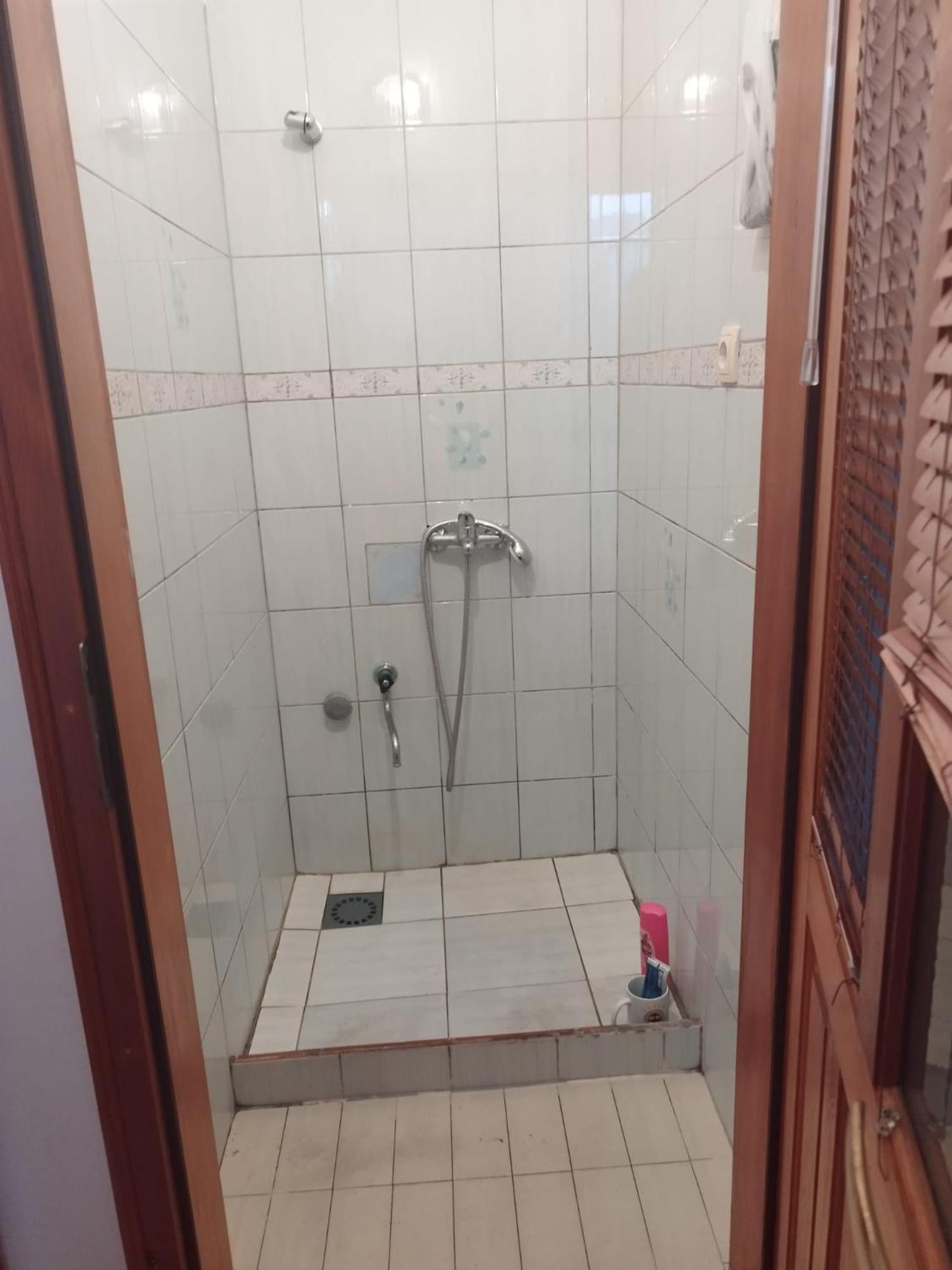 Budget Rooms Vratnik - Amazing Views Saraievo Exterior foto