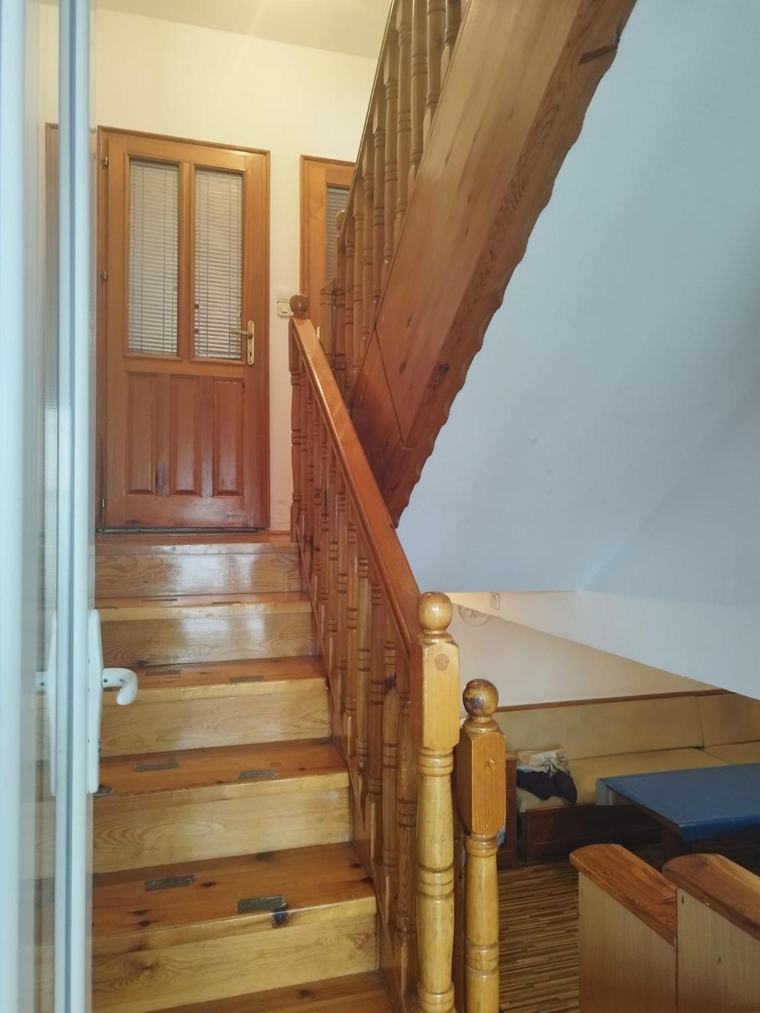 Budget Rooms Vratnik - Amazing Views Saraievo Exterior foto